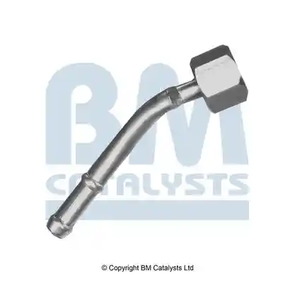 BM Catalysts PP11163A