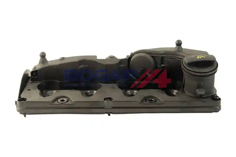 BOGAP A1115101