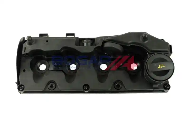 BOGAP A1115101