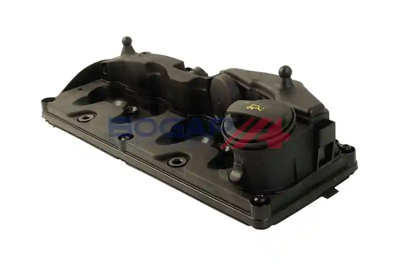 BOGAP A1115101