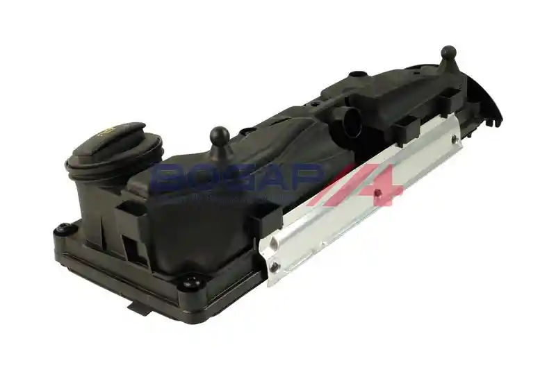 BOGAP A1115101