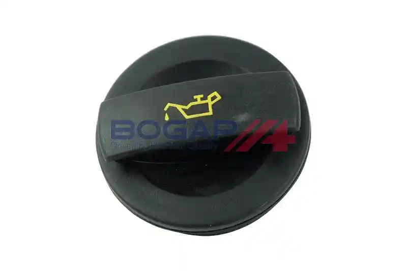 BOGAP A1115101