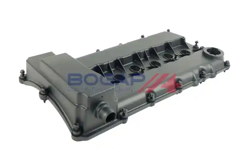 BOGAP A1115106