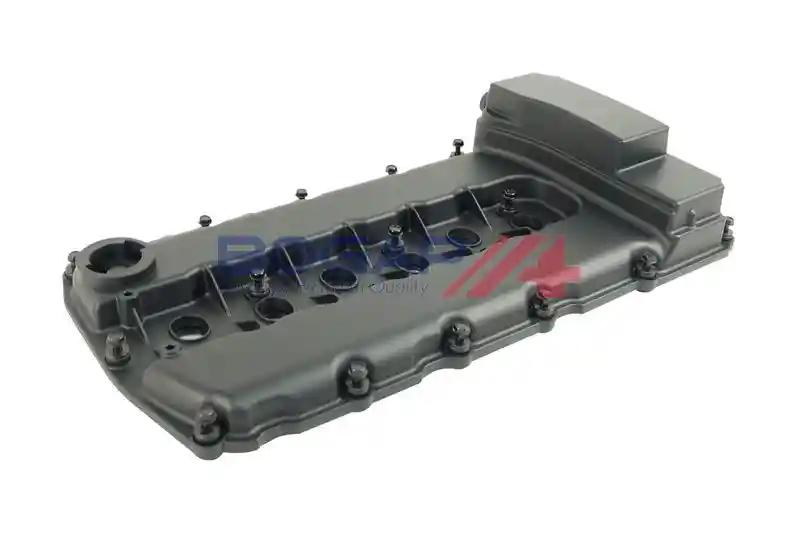 BOGAP A1115106