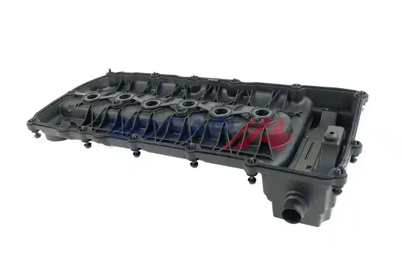 BOGAP A1115106