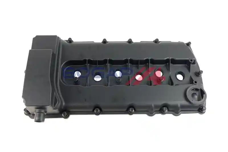 BOGAP A1115106