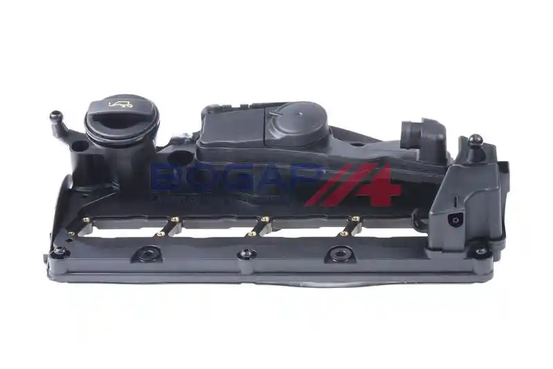 BOGAP A1115109
