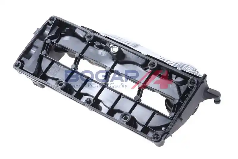 BOGAP A1115109
