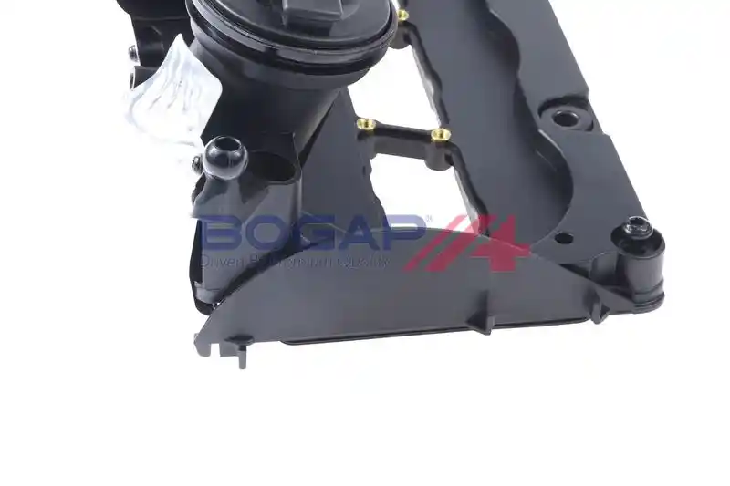BOGAP A1115109