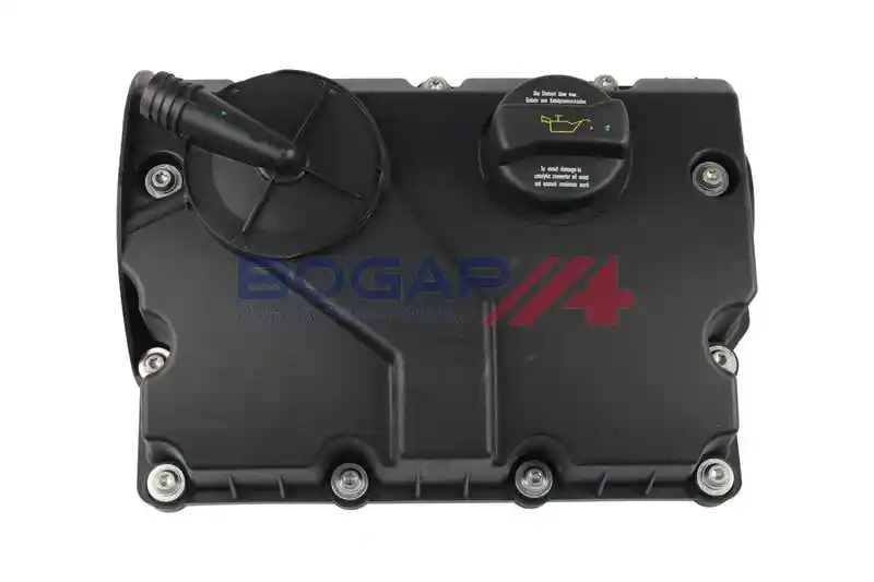 BOGAP A1115115 BOGAP A1115115