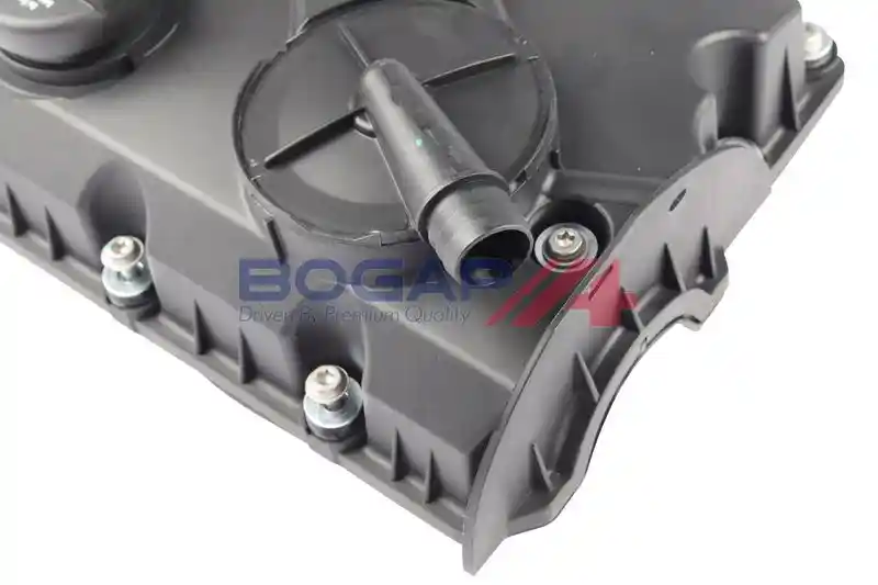 BOGAP A1115115 BOGAP A1115115