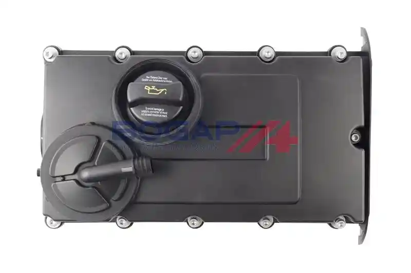 BOGAP A1115120 BOGAP A1115120