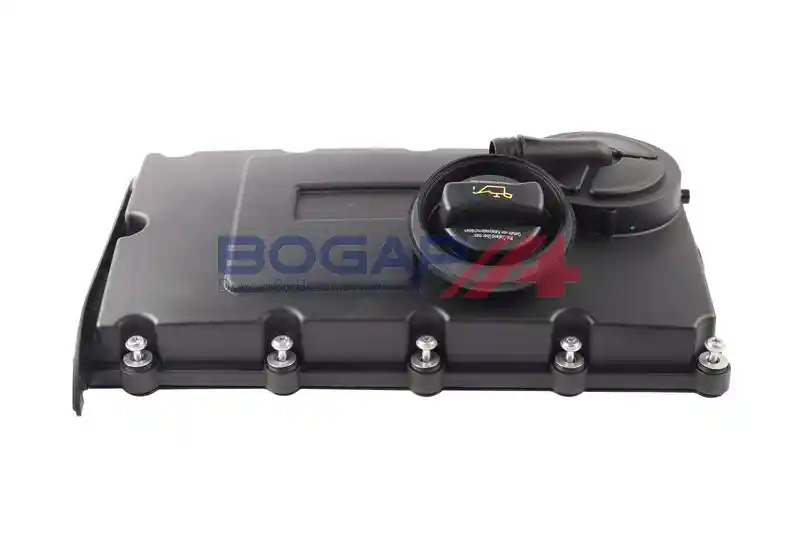 BOGAP A1115120 BOGAP A1115120