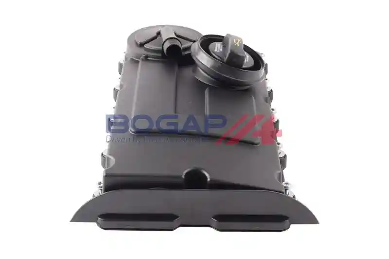 BOGAP A1115120 BOGAP A1115120
