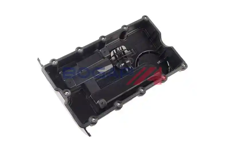 BOGAP A1115120 BOGAP A1115120