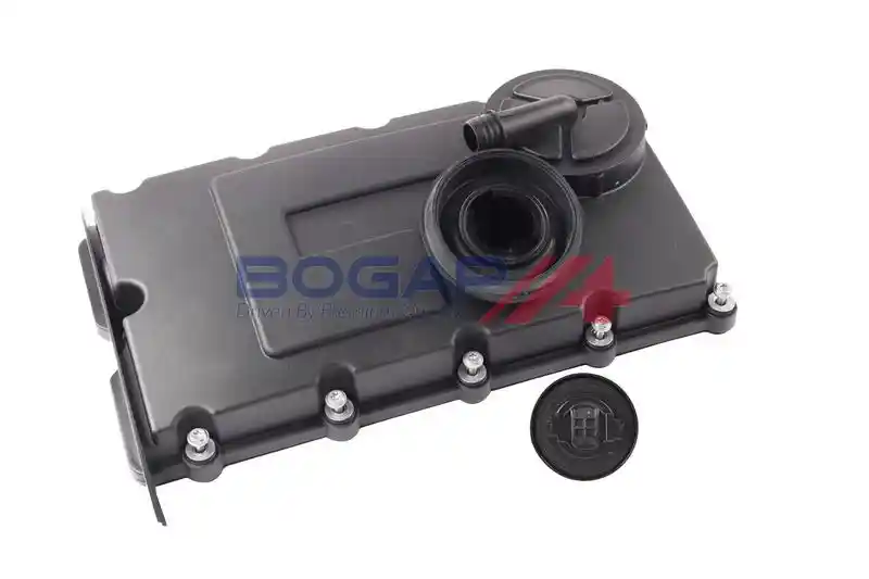 BOGAP A1115120 BOGAP A1115120