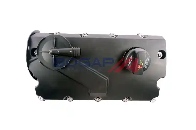 BOGAP A1115123
