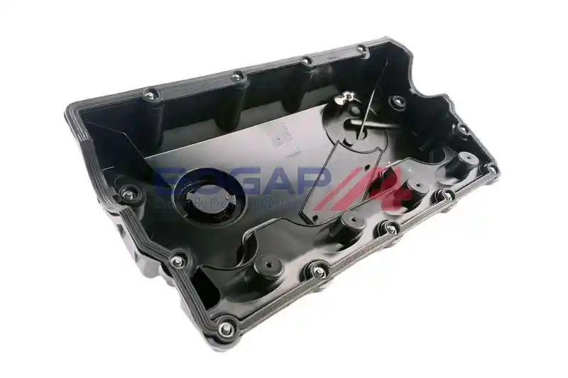 BOGAP A1115123