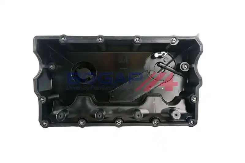 BOGAP A1115123