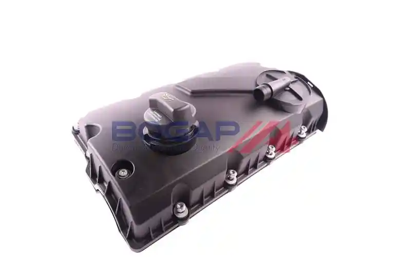 BOGAP A1115123