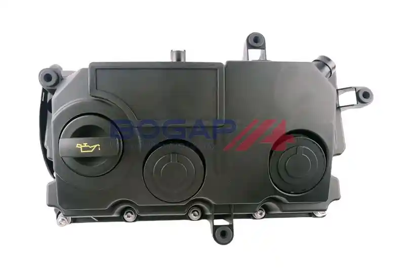 BOGAP A1115124