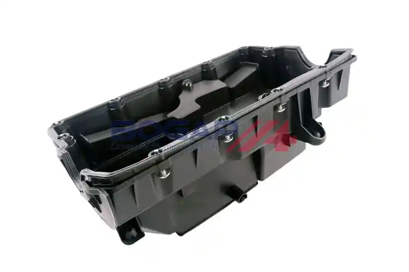 BOGAP A1115124