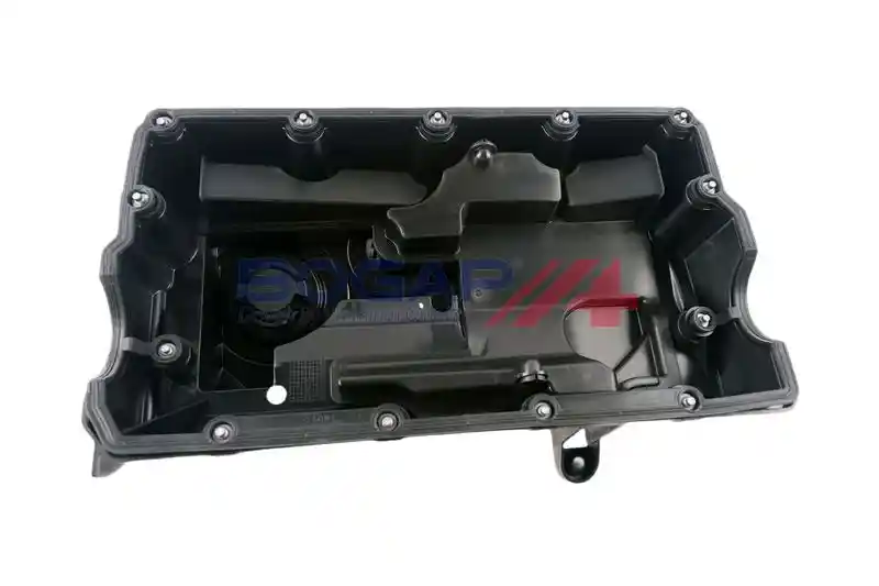 BOGAP A1115124