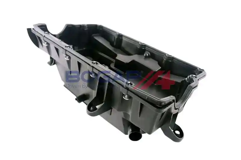BOGAP A1115124
