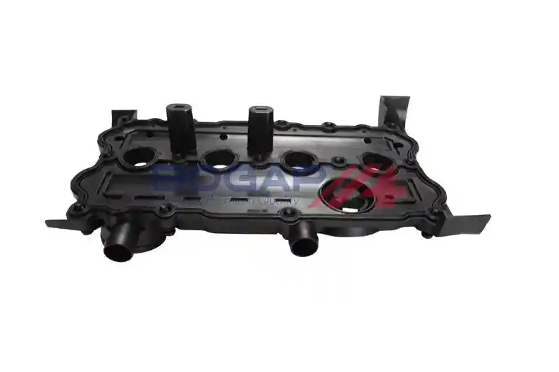 BOGAP A1115133