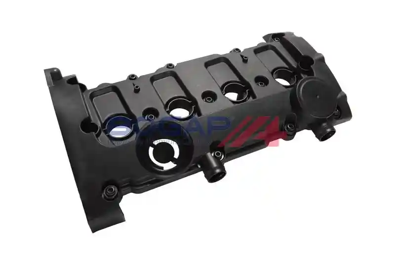 BOGAP A1115133