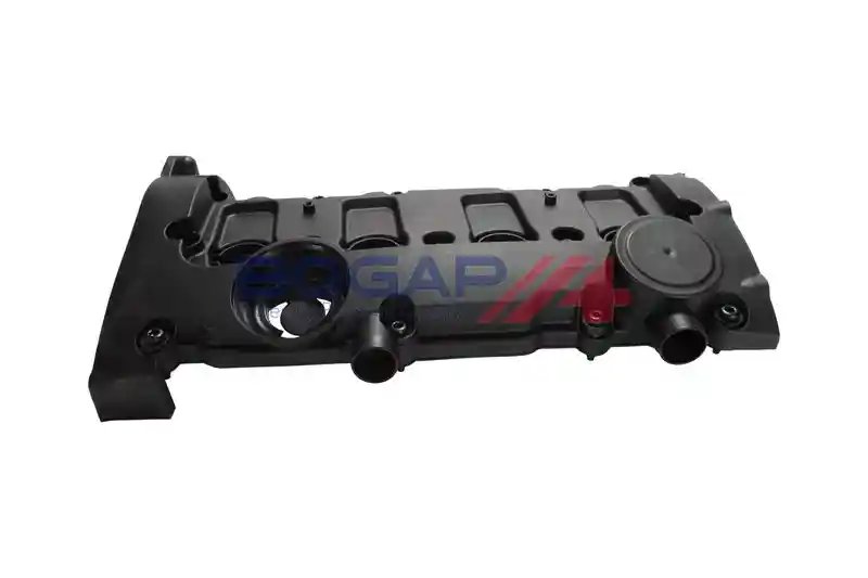 BOGAP A1115133