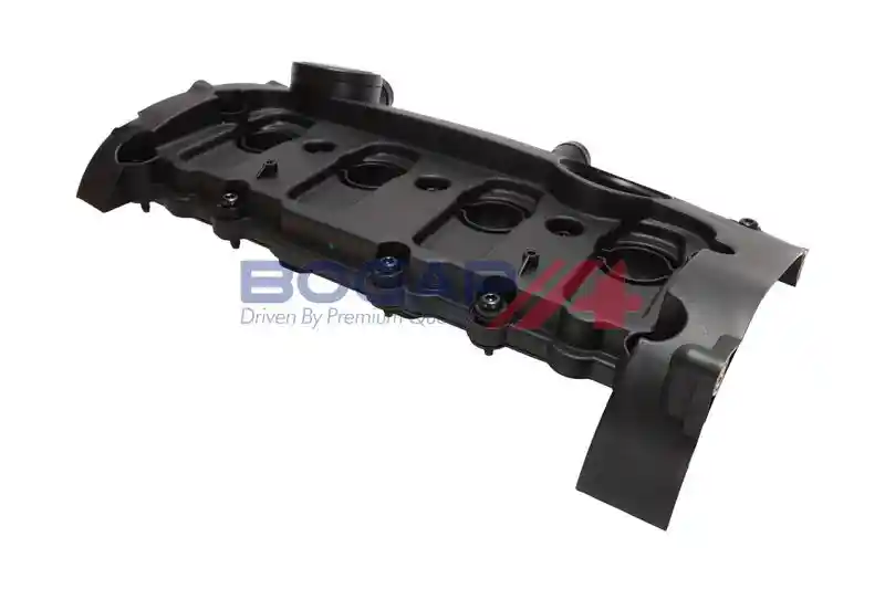 BOGAP A1115133