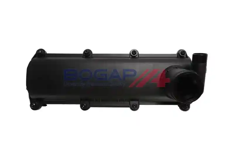 BOGAP A1115141 BOGAP A1115141