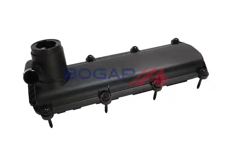 BOGAP A1115141 BOGAP A1115141