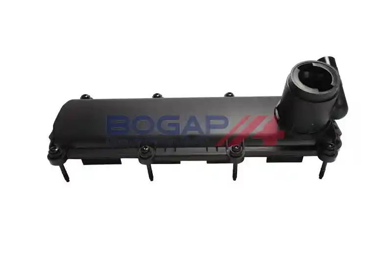 BOGAP A1115141 BOGAP A1115141