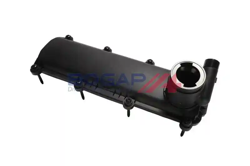 BOGAP A1115141 BOGAP A1115141