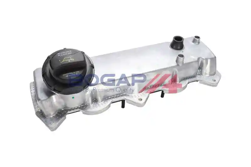 BOGAP A1115142