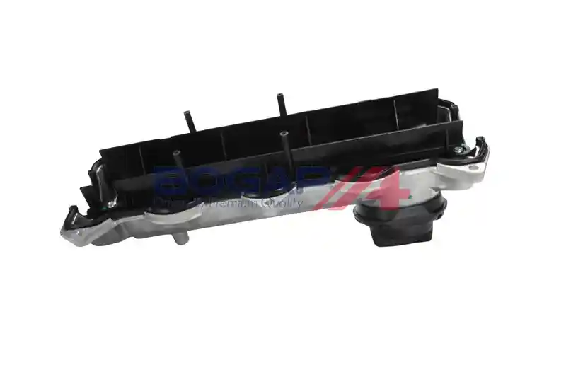 BOGAP A1115142