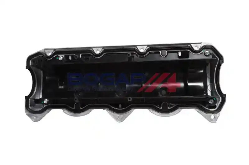 BOGAP A1115142