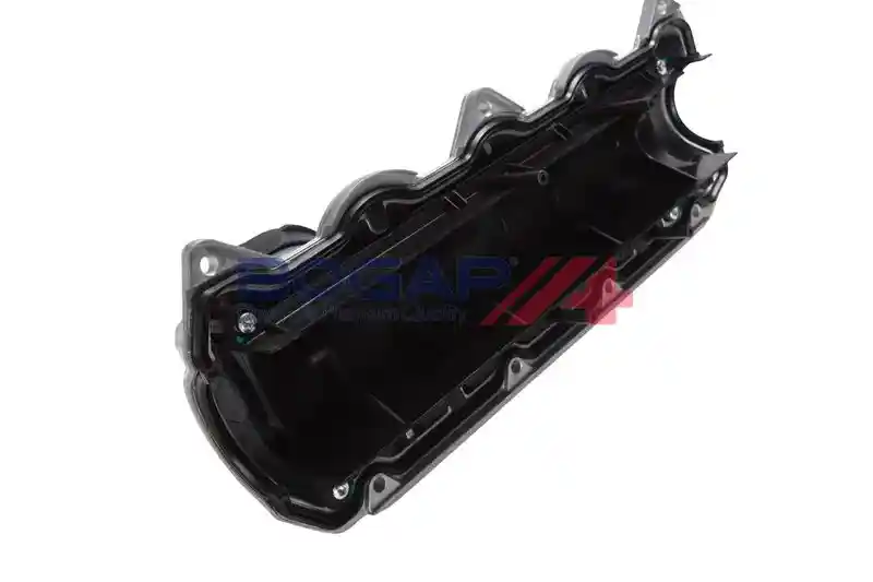 BOGAP A1115142