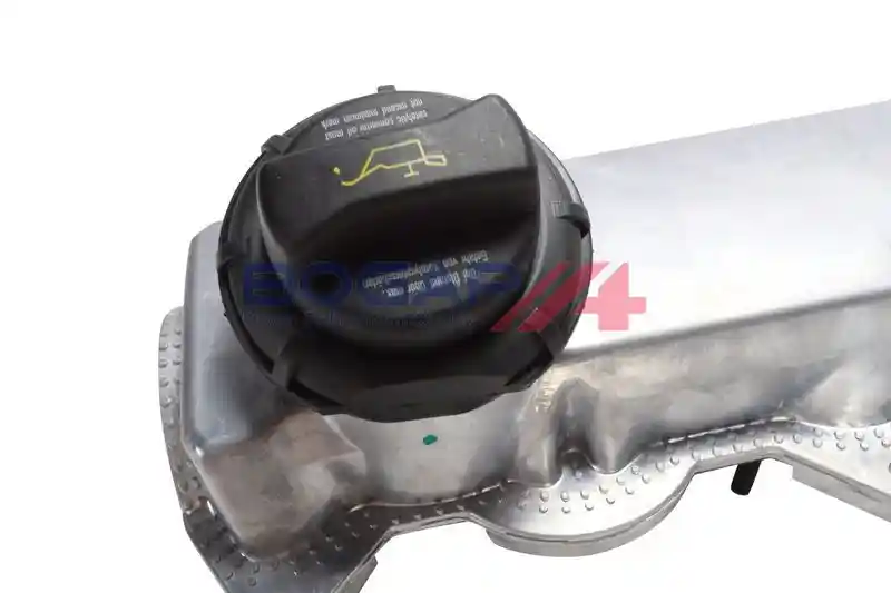 BOGAP A1115142