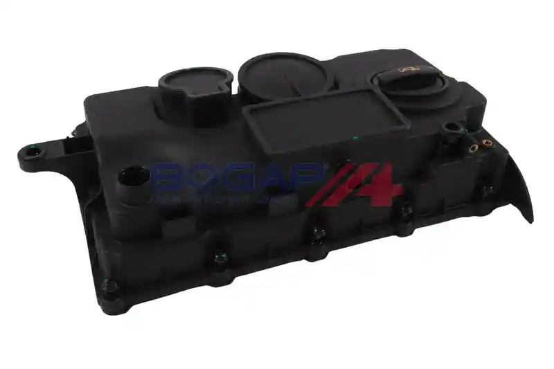 BOGAP A1115148
