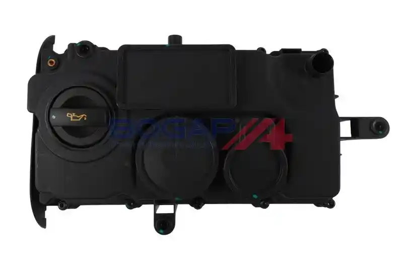 BOGAP A1115148