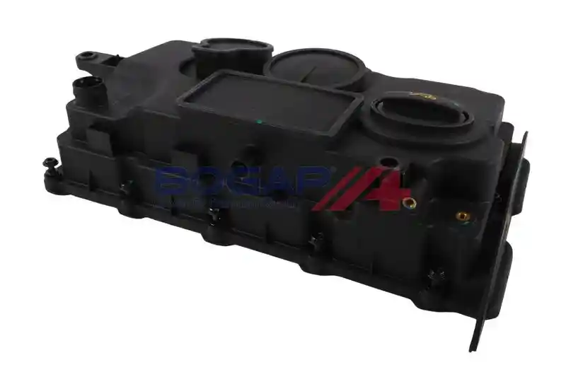 BOGAP A1115148