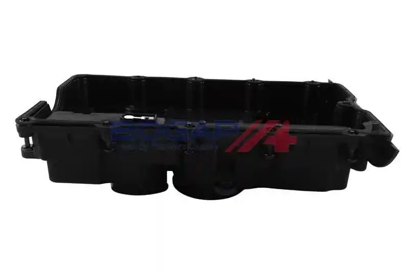 BOGAP A1115148