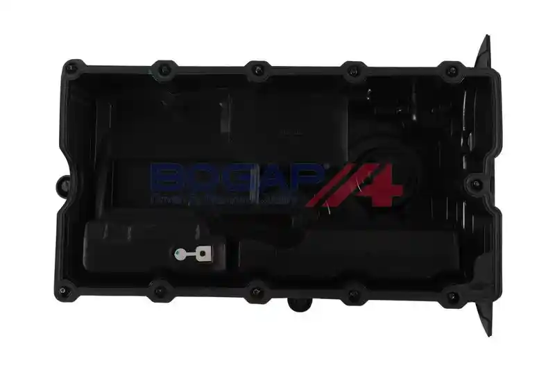 BOGAP A1115148