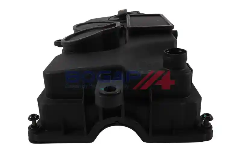 BOGAP A1115148