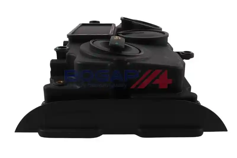 BOGAP A1115148