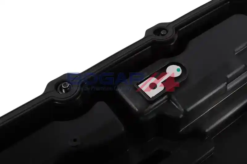 BOGAP A1115148