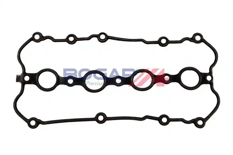 BOGAP A1118108